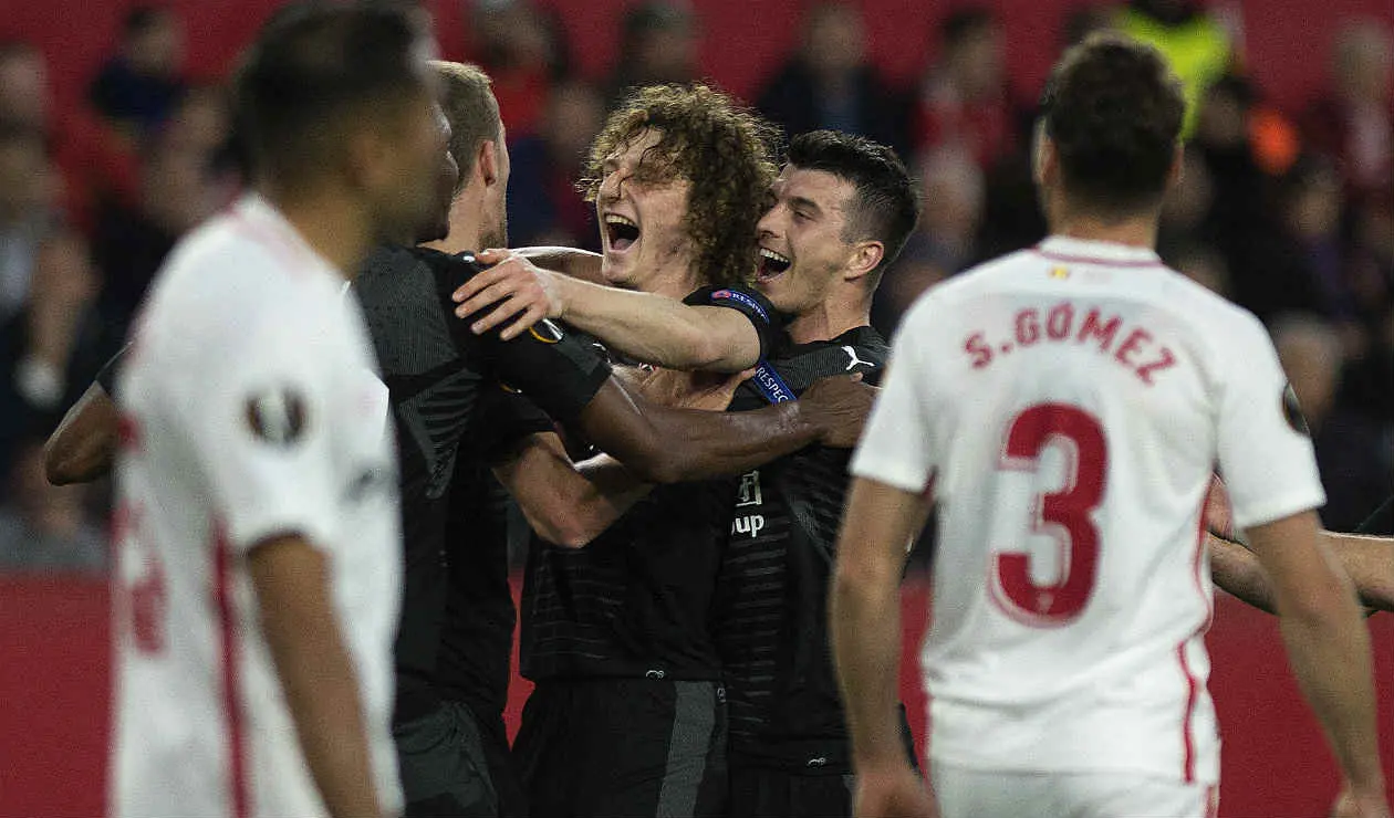 Slavia Praga