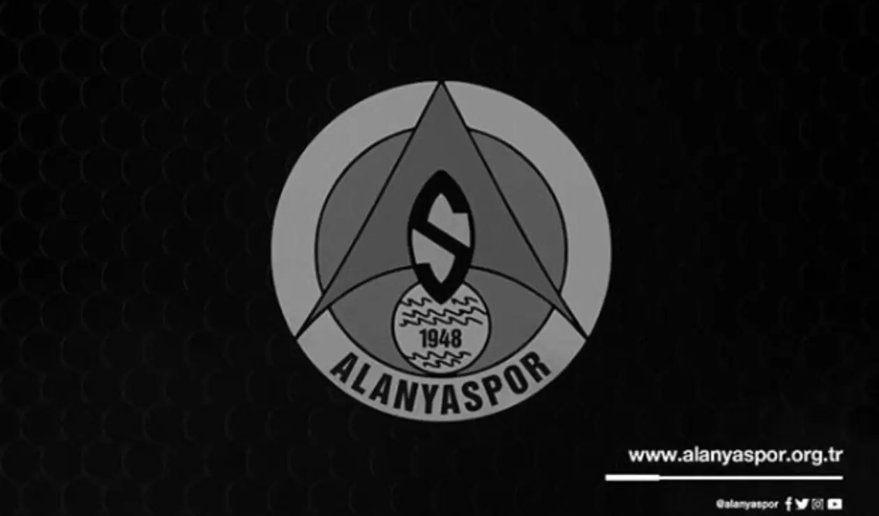 Alanyaspor, equipo turco