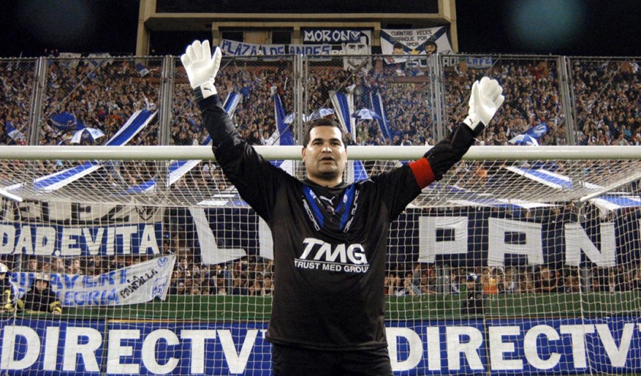 https://www.antena2.com.co/futbol/chilavert-y-una-peticion-especial-al-presidente-ivan-duque