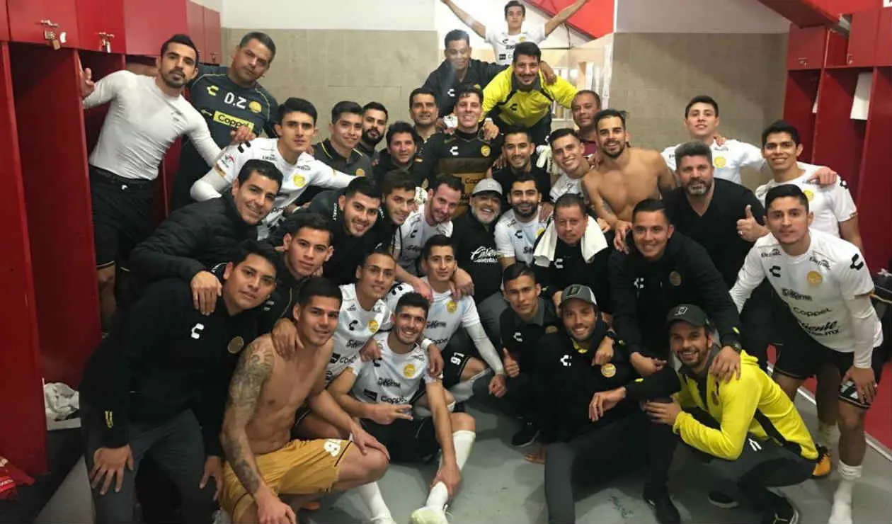Dorados de Sinaloa