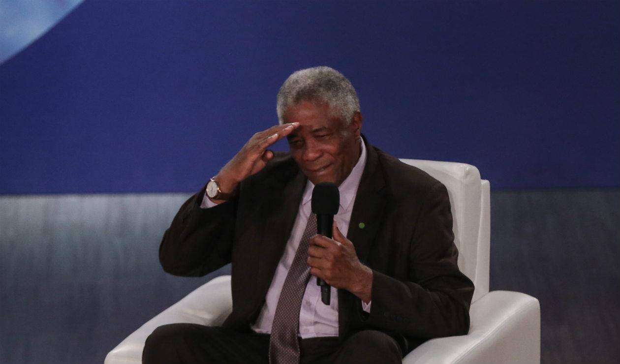 Francisco Maturana