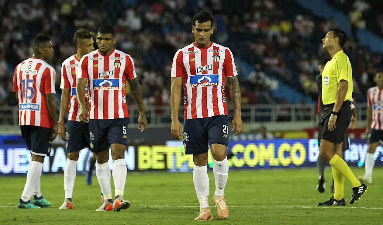 Jefferson Gómez
