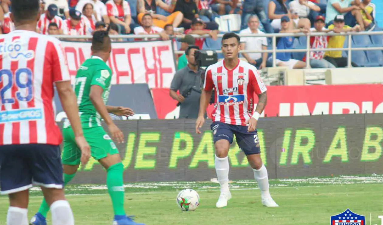Jefferson Gómez
