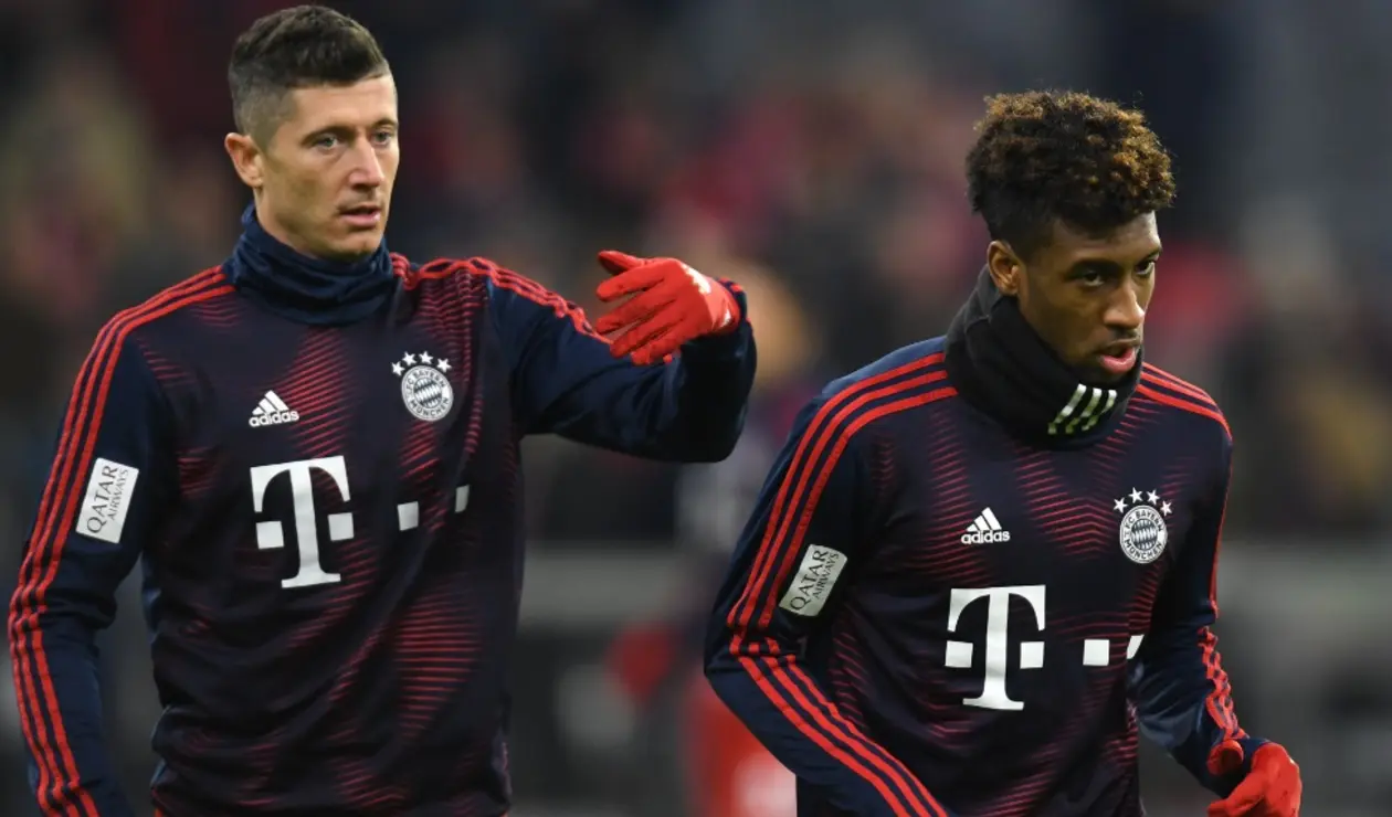 Maximo goleador de europa 2019 store