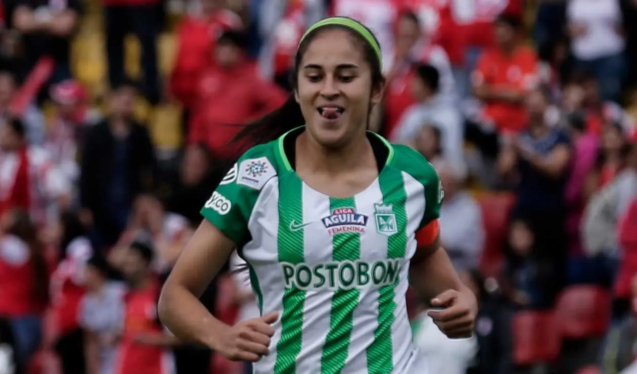 Liga femenina tendrá 20 equipos