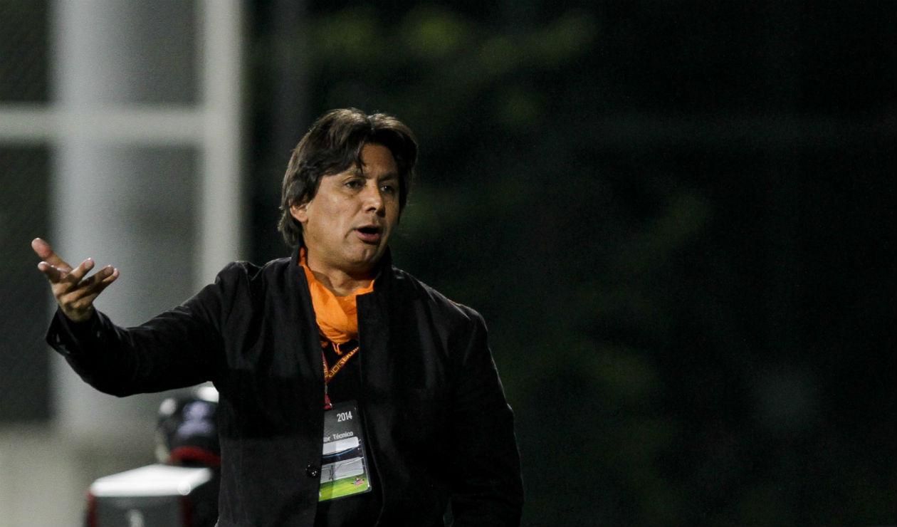 Eduardo Pimentel