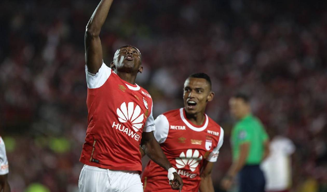 Héctor Urrego
