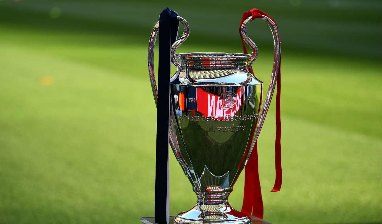 Champions League