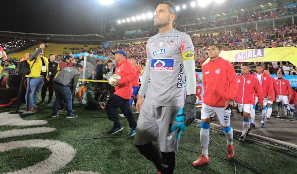 Sebastián Viera