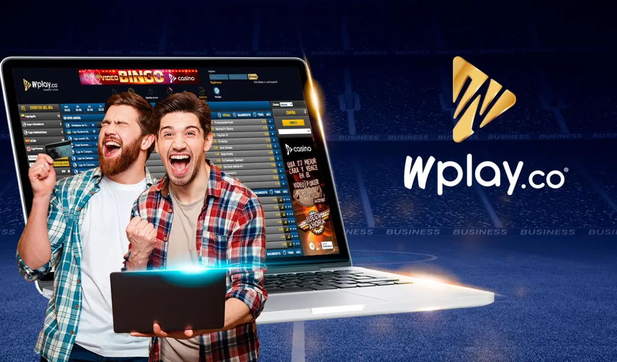 Wplay