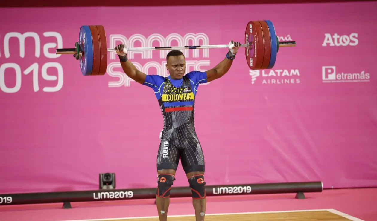 Brayan Rodallegas