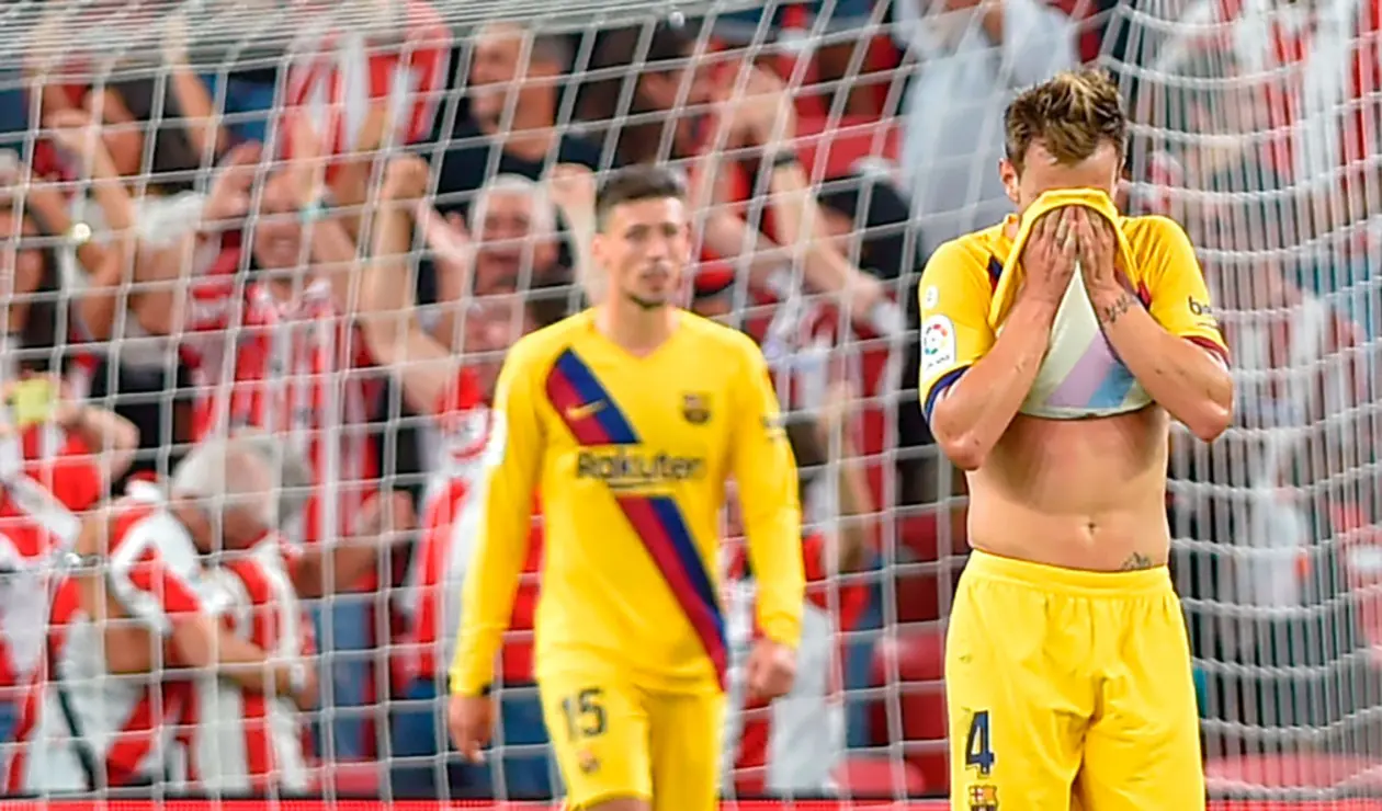FC Barcelona