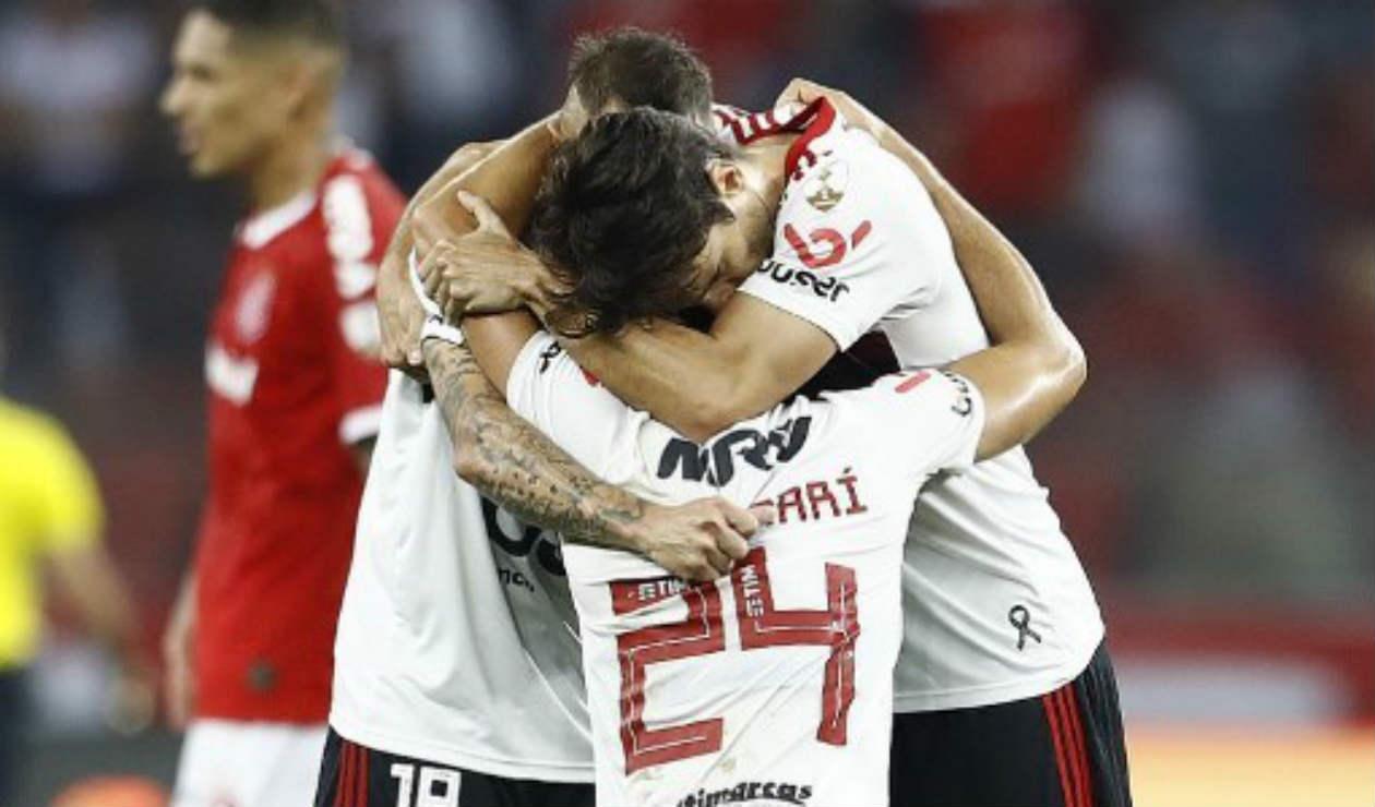 Flamengo
