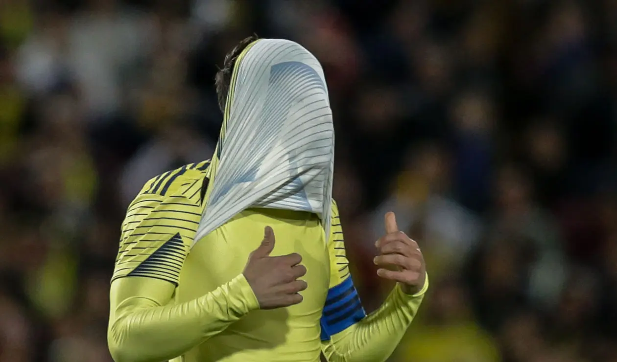 James Rodríguez, Selección Colombia