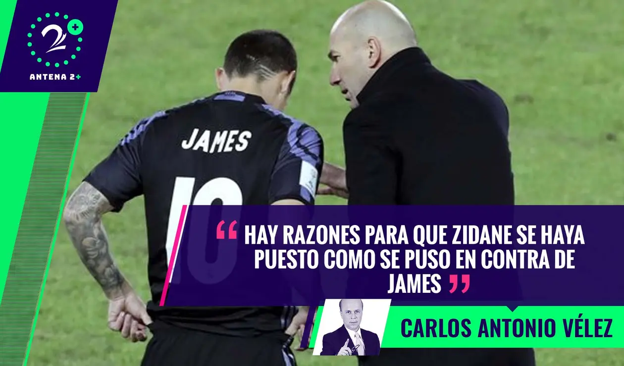Palabras Mayores 14 de agosto