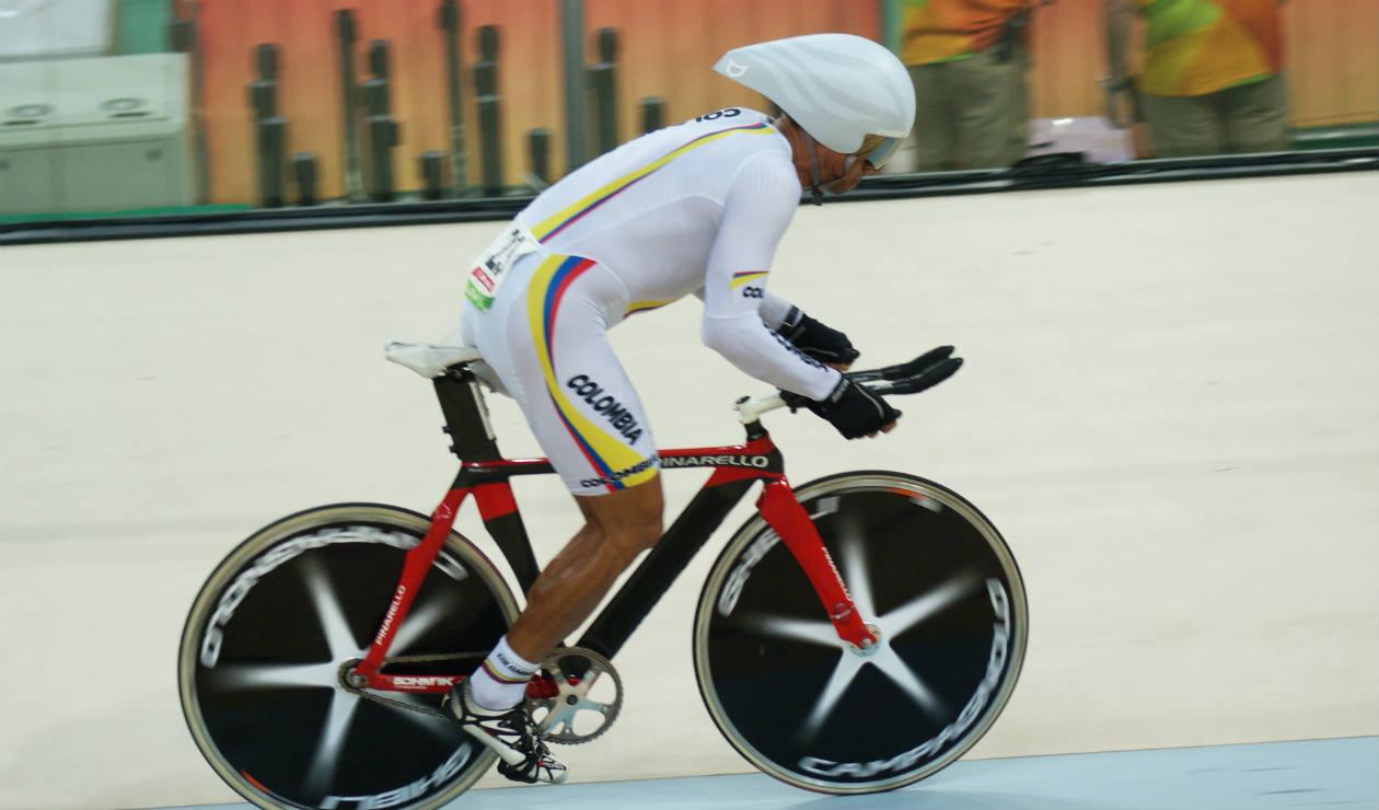 Diego Dueñas