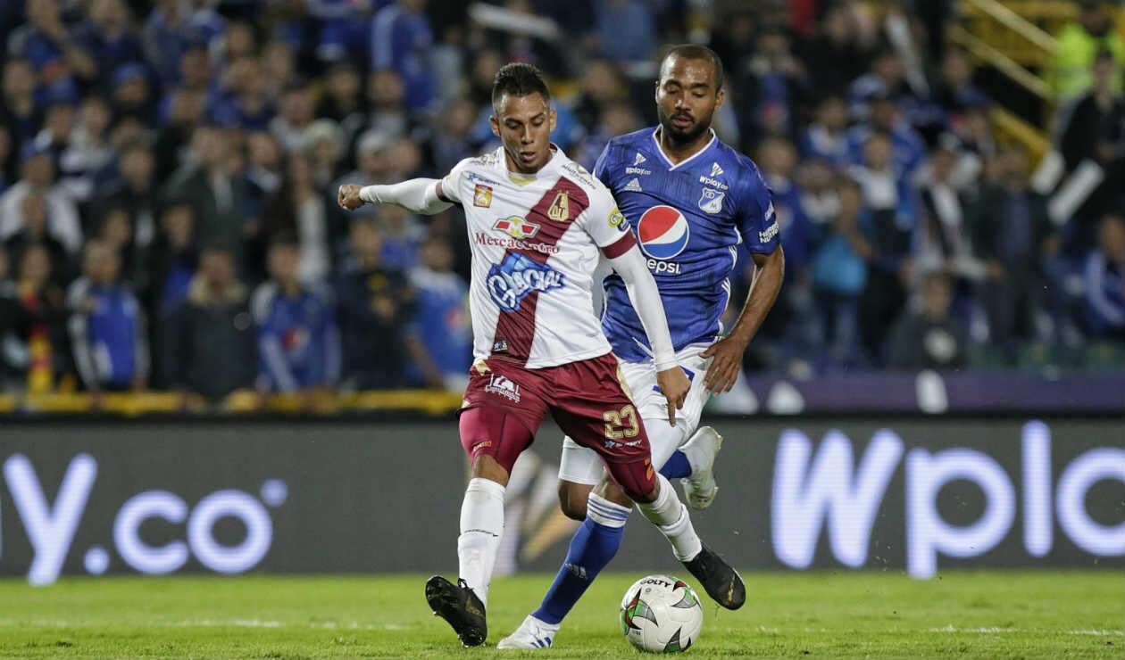 Alex Castro Fue Confirmado Como Nuevo Jugador De Cruz Azul Antena 2