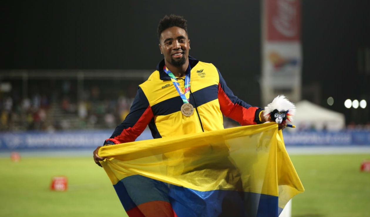 Mauricio Ortega