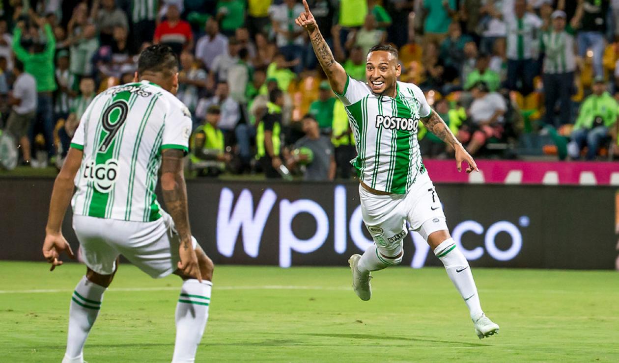 Once Caldas Reporto Jugadores Con Covid Antes De Jugar Con Nacional Antena 2