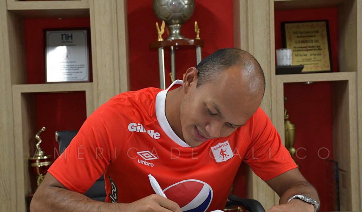 Juan David Pérez