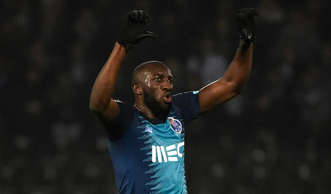 Marega