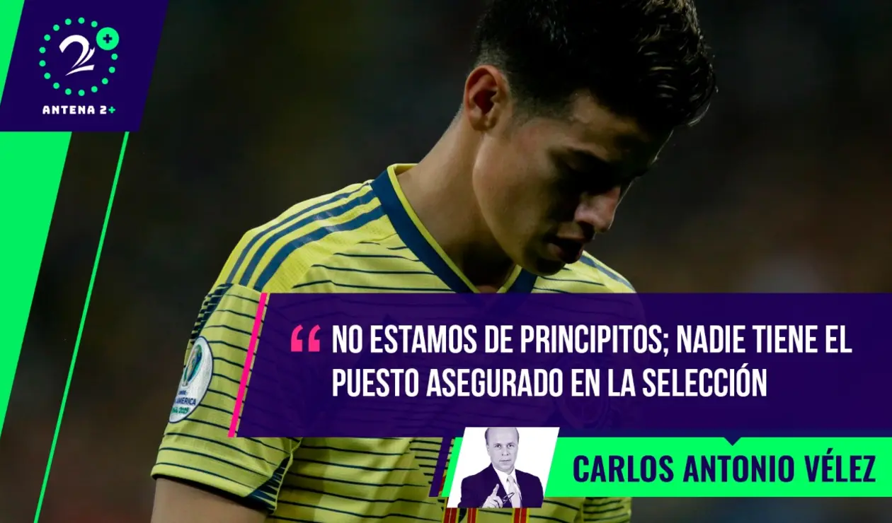 Palabras Mayores 25 de febrero de 2020