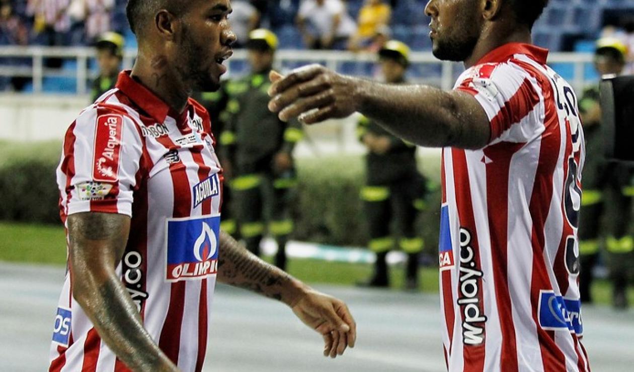 Junior prepara protocolo de bioseguridad para regresar a ...