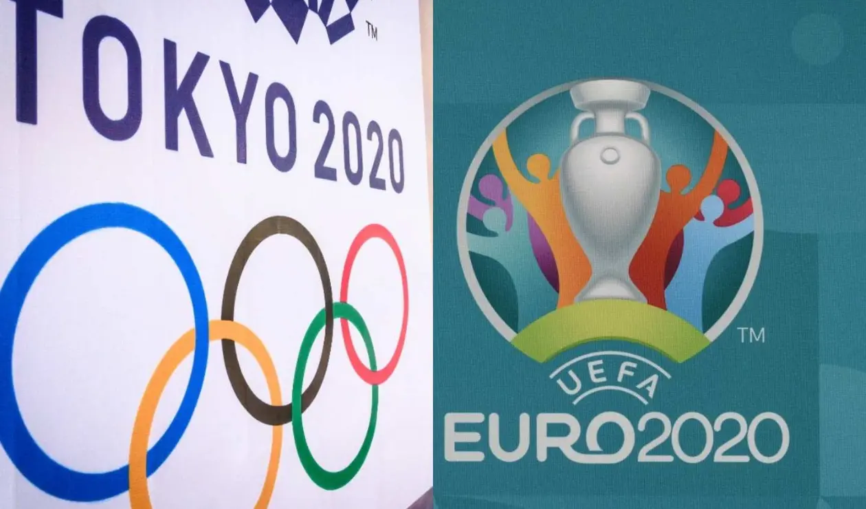 COI - UEFA
