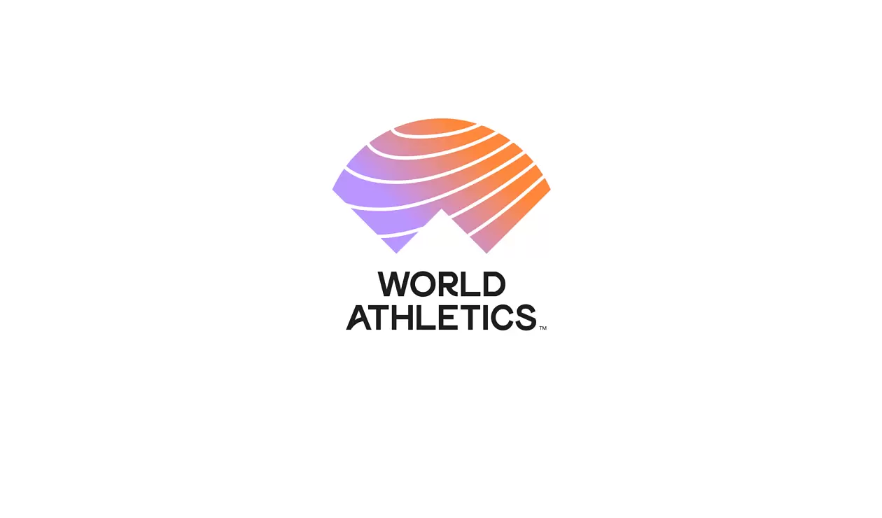 World Athletic 