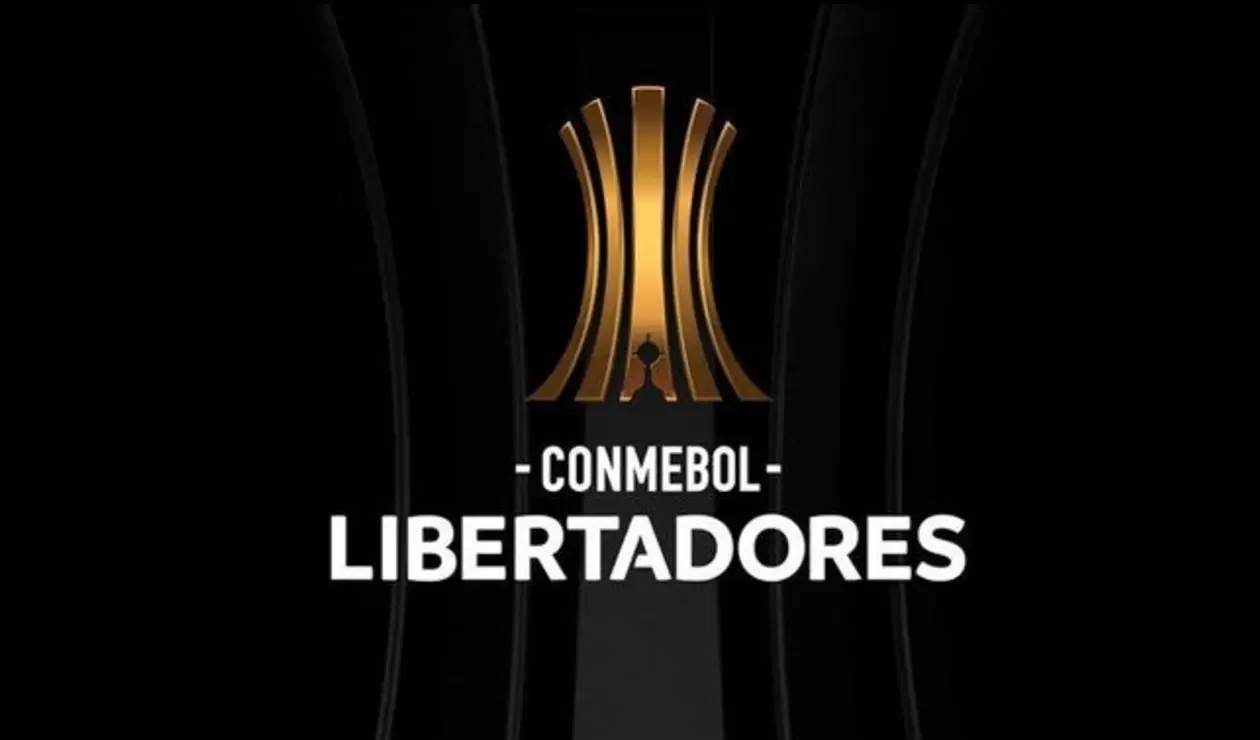 Conmebol Libertadores