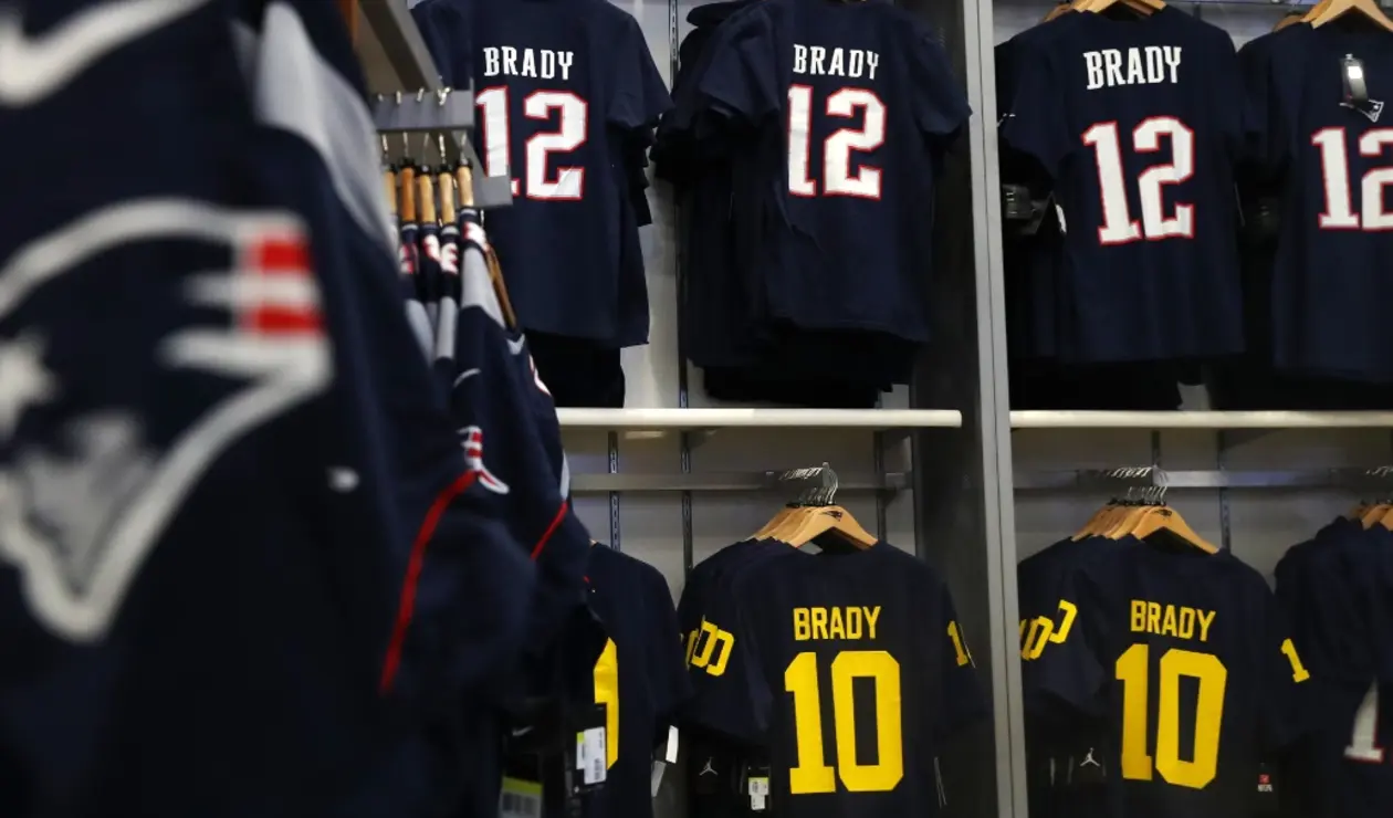 Temporada NFL