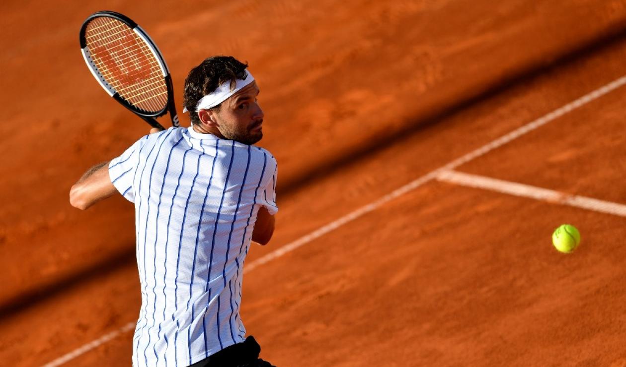 Igor Dimitrov