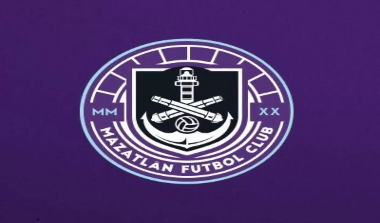 Mazatlán F.C