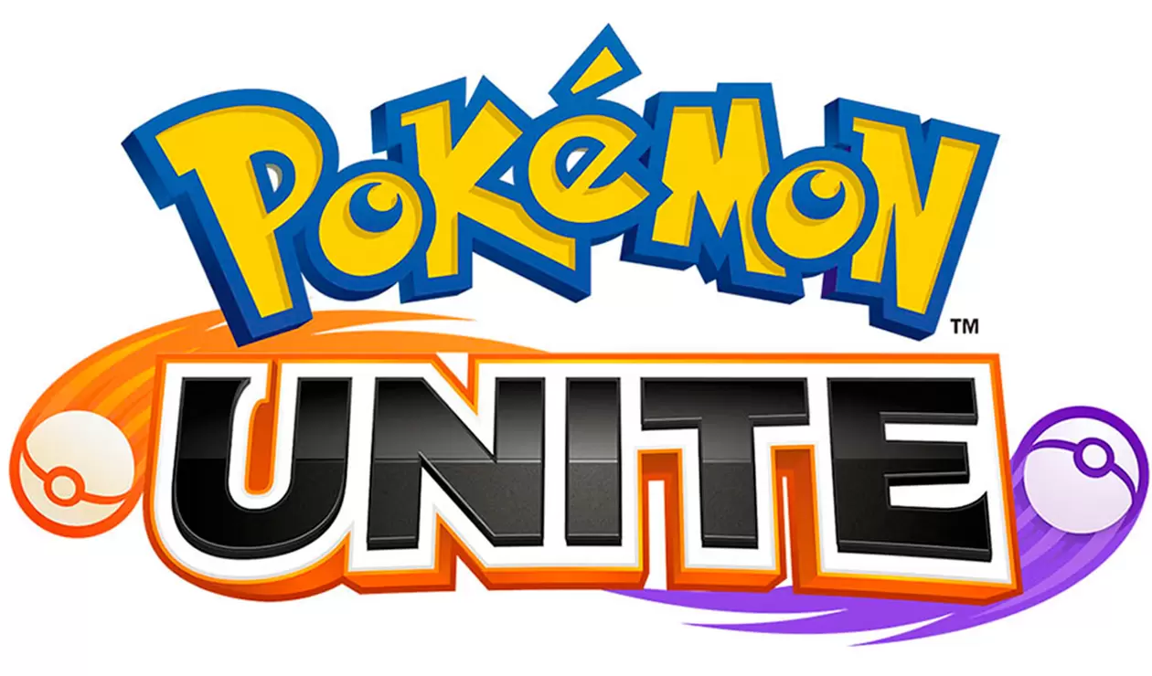 Pokémon Unite, nuevo videojuego de la franquicia