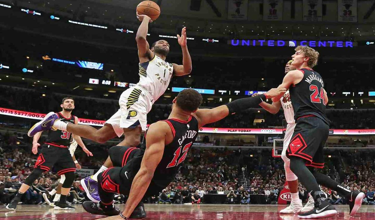 Temporada 2020 2021 De La Nba Comenzaria En Enero Antena 2 calendario de la nba 2021