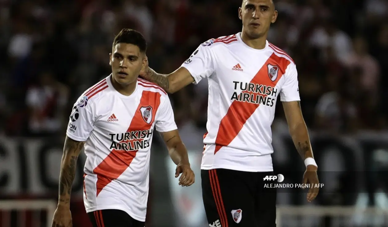 Juan Fernando Quintero