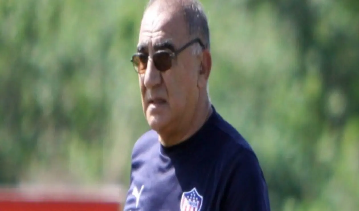 Zurdo López