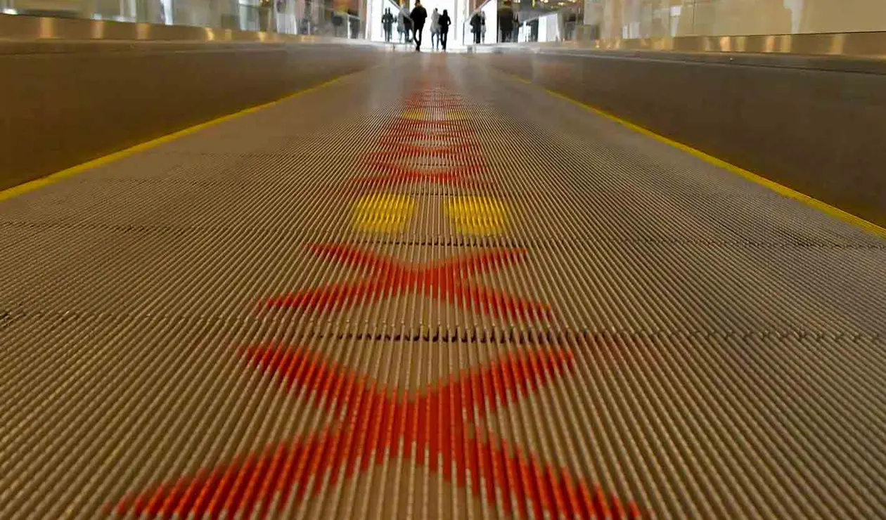 Aeropuerto El Dorado ofertará vuelos nacionales a partir del 01 de septiembre