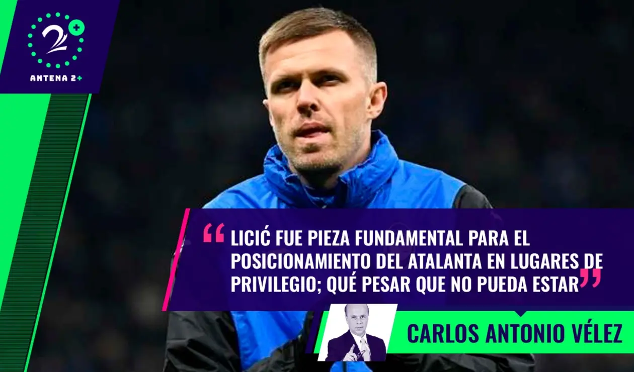 Palabras Mayores del 12 de agosto