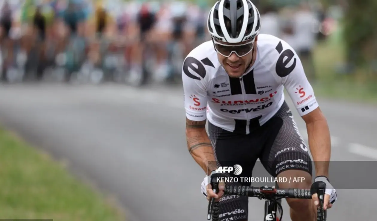 Maillot sunweb 2020 outlet