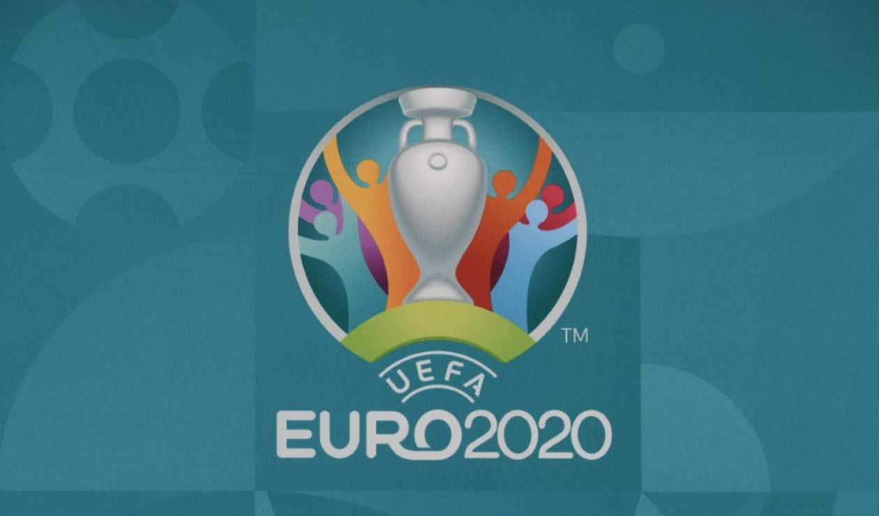 Eliminatorias a la Eurocopa 2020: partidos, fecha y ...