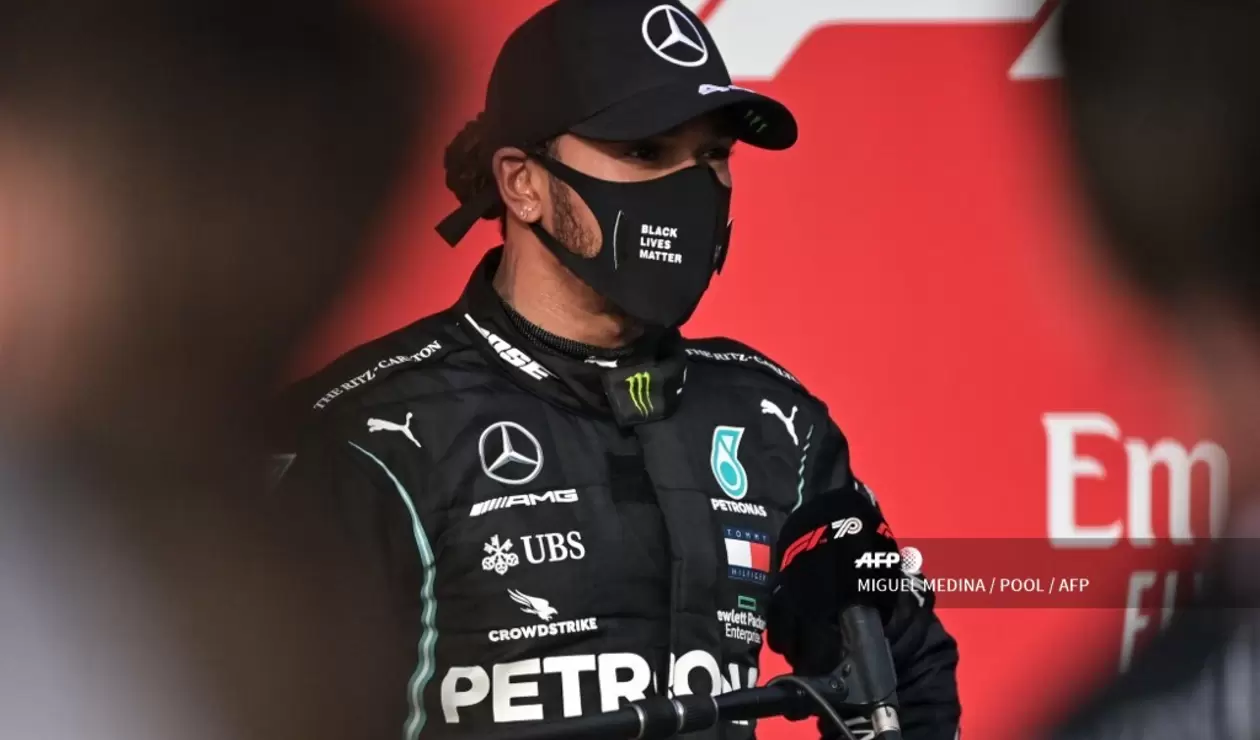 Mercedes, Fórmula 1
