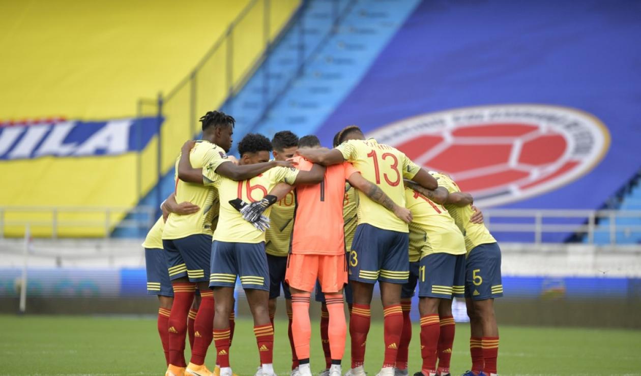 Seleccion Colombia Juan Antonio Pizzi Seria Candidato Como Tecnico Antena 2
