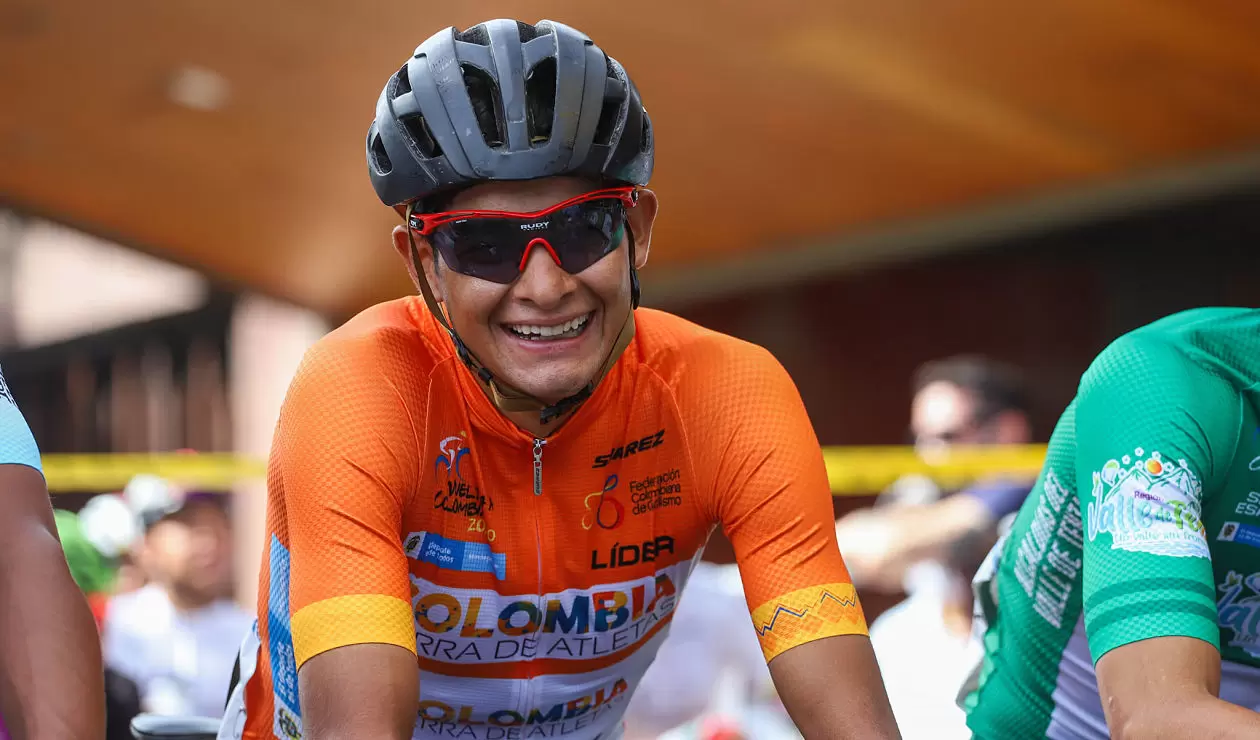 Diego Camargo, Vuelta a Colombia