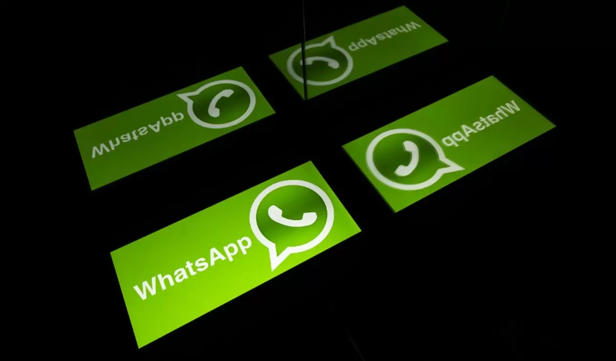 Whatsapp, Ingreso Solidario