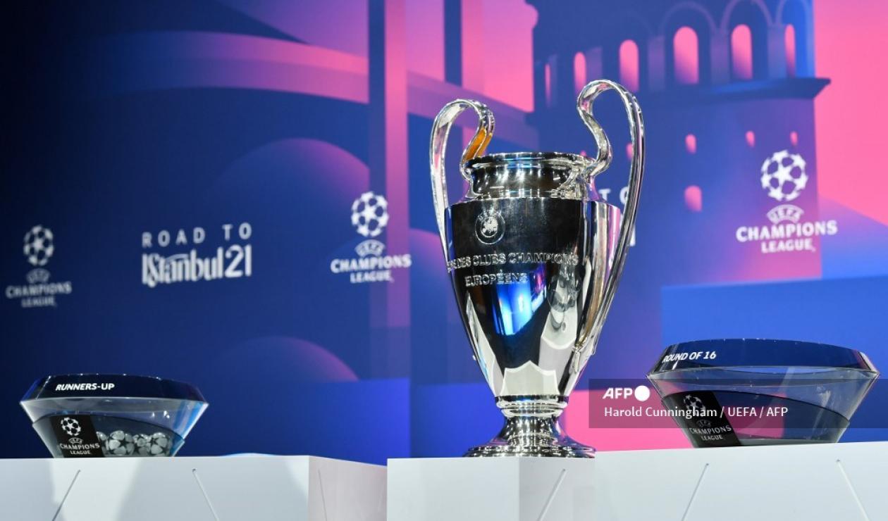 UEFA