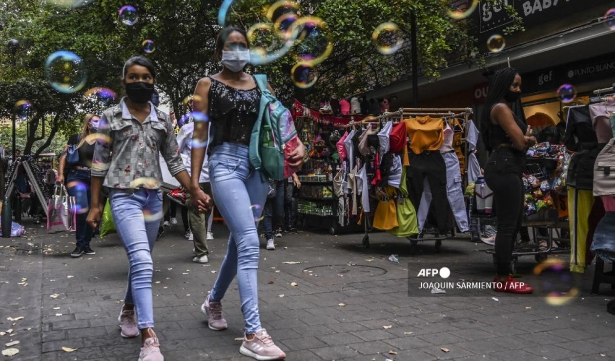 Pico Y Cedula En Medellin Para El Jueves 7 De Enero Antena 2