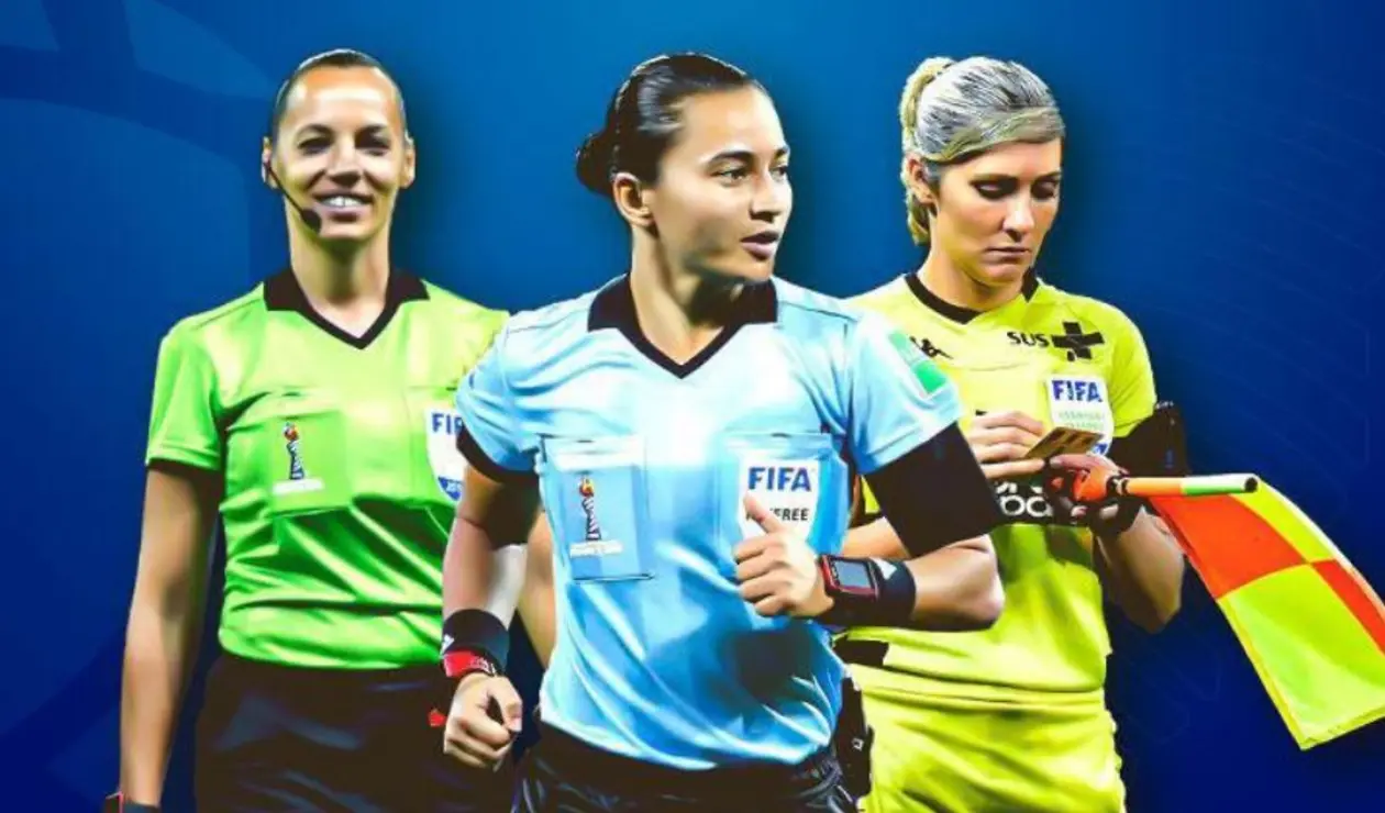 Arbitras sudamericanas