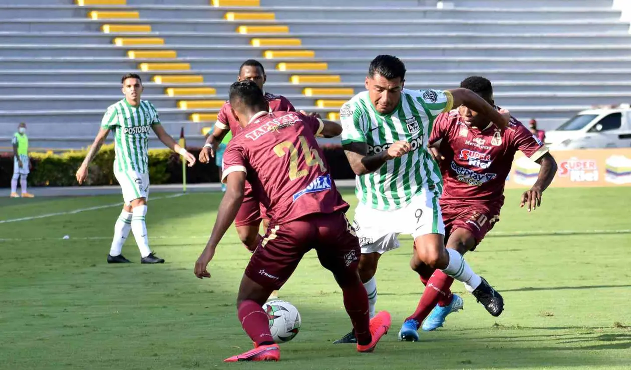 Jefferson Duque