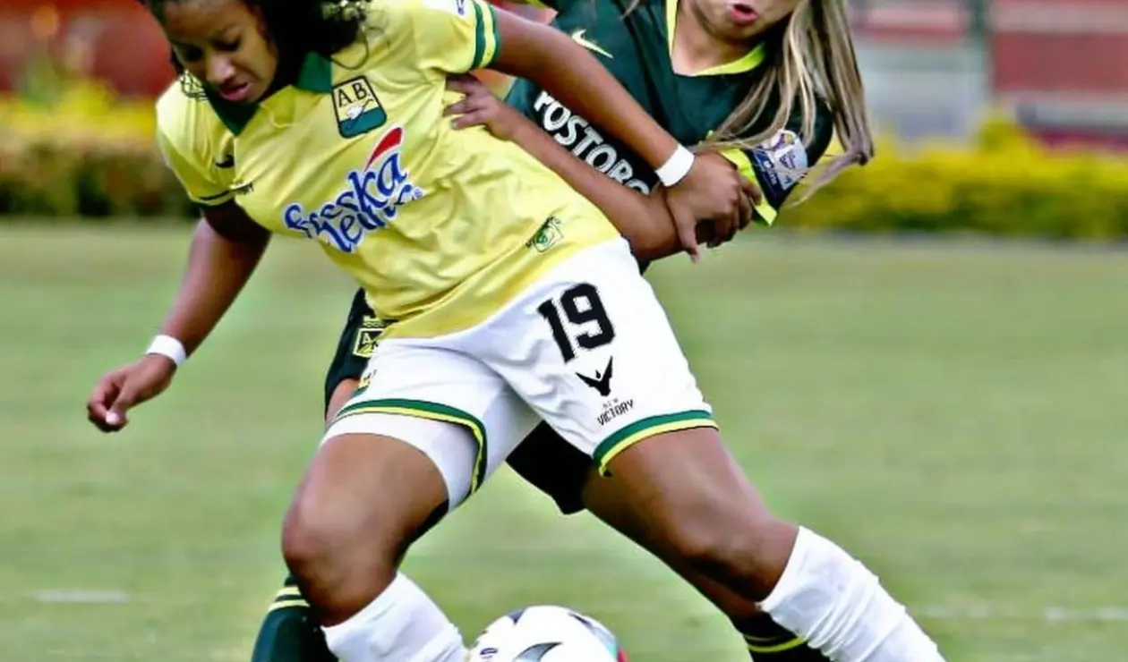 Jessica Romero